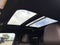 2025 Nissan Armada Platinum Reserve