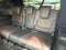 2025 Nissan Armada Platinum Reserve