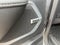 2025 Nissan Armada Platinum Reserve