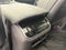 2025 Nissan Armada Platinum Reserve