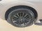 2022 INFINITI QX80 SENSORY