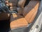 2022 INFINITI QX80 SENSORY