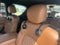 2022 INFINITI QX80 SENSORY