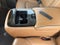 2022 INFINITI QX80 SENSORY