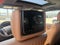 2022 INFINITI QX80 SENSORY