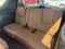 2022 INFINITI QX80 SENSORY