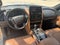 2022 INFINITI QX80 SENSORY