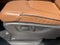 2022 INFINITI QX80 SENSORY