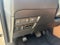 2022 INFINITI QX80 SENSORY