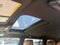2022 INFINITI QX80 SENSORY
