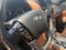 2022 INFINITI QX80 SENSORY