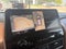 2022 INFINITI QX80 SENSORY