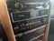 2022 INFINITI QX80 SENSORY