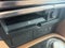 2022 INFINITI QX80 SENSORY