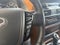 2022 INFINITI QX80 SENSORY