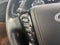 2022 INFINITI QX80 SENSORY