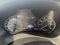 2022 INFINITI QX80 SENSORY