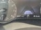2022 INFINITI QX80 SENSORY