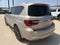 2022 INFINITI QX80 SENSORY
