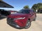 2023 Toyota Venza LE