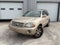 2006 Toyota Highlander w/3rd Row