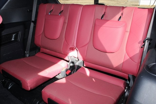 2021 Lexus GX GX 460 Premium