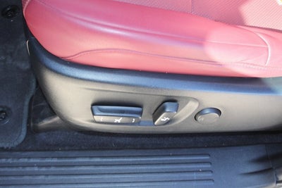 2021 Lexus GX GX 460 Premium