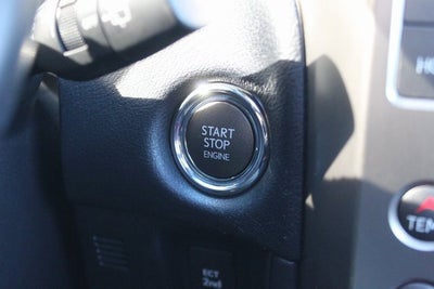 2021 Lexus GX GX 460 Premium