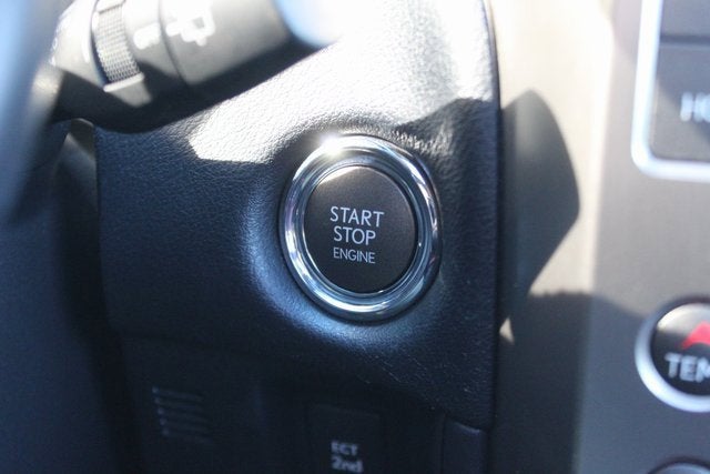 2021 Lexus GX GX 460 Premium