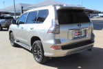 2021 Lexus GX GX 460 Premium