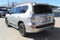 2021 Lexus GX GX 460 Premium