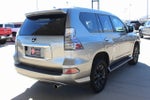 2021 Lexus GX GX 460 Premium