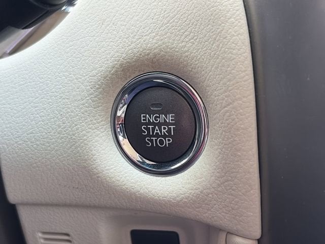 2018 Lexus GX GX 460