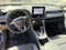 2022 Toyota RAV4 Prime XSE