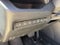 2022 Toyota RAV4 Prime XSE
