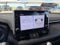 2022 Toyota RAV4 Prime XSE