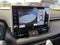 2022 Toyota RAV4 Prime XSE