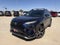 2022 Toyota RAV4 Prime XSE