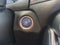 2022 Toyota RAV4 Prime XSE