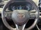 2022 Toyota RAV4 Prime XSE