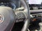 2022 Toyota RAV4 Prime XSE
