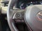 2022 Toyota RAV4 Prime XSE
