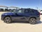2022 Toyota RAV4 Prime XSE