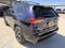 2022 Toyota RAV4 Prime XSE