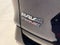 2022 Toyota RAV4 Prime XSE