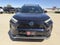 2022 Toyota RAV4 Prime XSE