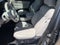 2025 Hyundai Palisade Limited