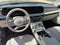 2025 Hyundai Palisade Limited