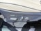 2025 Hyundai Palisade Limited