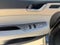 2025 Hyundai Palisade Limited